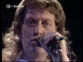 Slade - My Baby Left Me That's All Right 