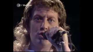 Slade - My Baby Left Me   That&#39;s All Right