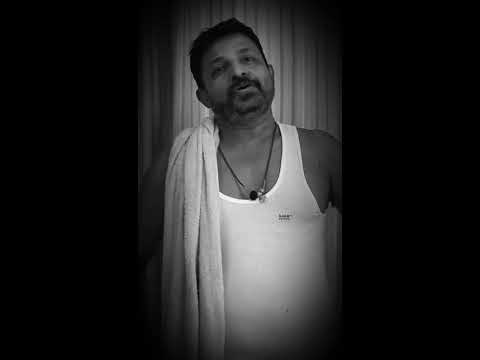 Madhurendra K Verma North India...