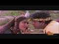 Ambaalele Taambulele || Nammoor Hudga || Video Song