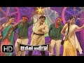 Comedian Ali Dance Performance - Sankranthi Song - Soggadi Pellam - Alitho Jollygaa - 12th Jan'16