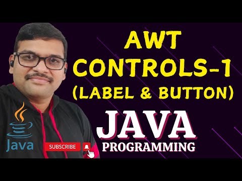 CORE JAVA TUTORIAL FOR BEGINNERS || LEARN CORE JAVA IN 15 HOURS || JAVA TUTORIALS FOR BEGINNERS