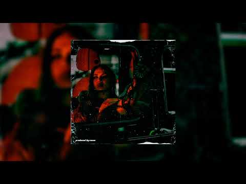 [FREE] Navai x MACAN x Ramil' type beat - "Jealousy" | Guitar Pop beat