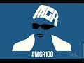 MGR SONG 2018 எமஜியார் பாட்டு 2018