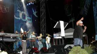 This Is the Day - Fred Hammond