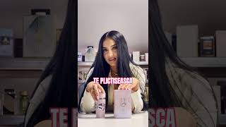 Video produs