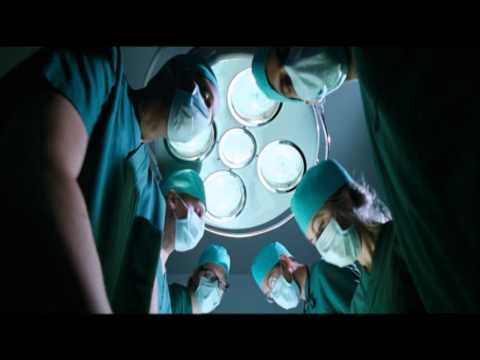 Sound Of Noise - Doctor, Doctor [full version - HD]