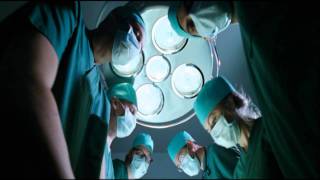 Sound Of Noise - Doctor, Doctor [full version - HD]