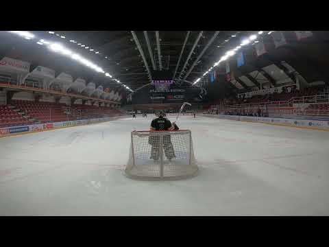 23. Kolo EXJ BB-KE 1. Tretina (4-4) Husár 29.11.2025