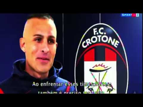 Transmissão ao vivo de jow tvvvs