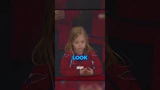 Video thumbnail image