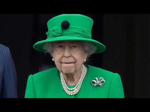 "Royal Ascot" ohne die Queen: Diese Royals waren stattdessen vor Ort