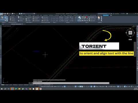 CIVIL3D TIPS AND TRICKS:  TORIENT +EXTRIM