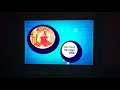Nick Nite You Re Watching Double Take Of The Cosby Show Bumper 2002 2005