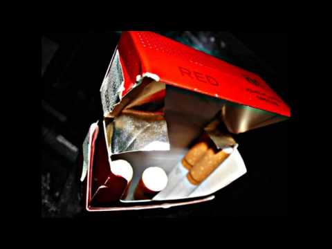 SzumA   SdL... abend klingt ...