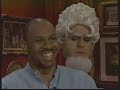 The Tonight Show With Jay Leno May 13 1998