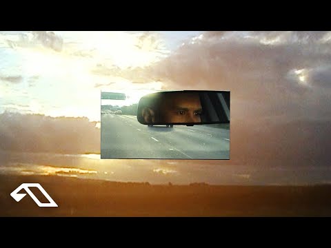 Juno Mamba - Borders (Official Video)