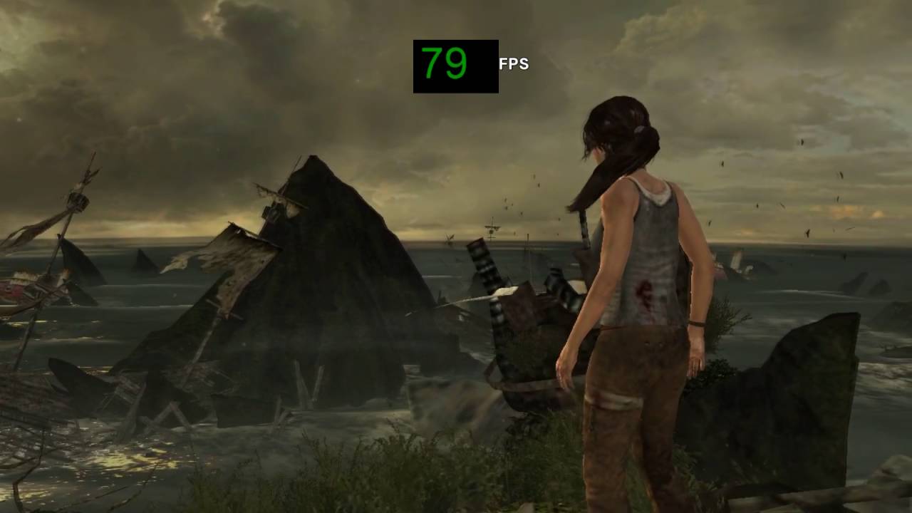 Процессор Intel Original Pentium G4500 Soc-1151 (BX80662G4500 S R2HJ IN) (3.5GHz/Intel HD Graphics 530) Box