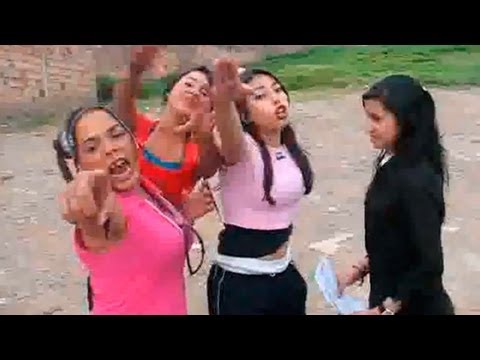 Eliza840’s Video 110872732499 LTeozXrH5ug