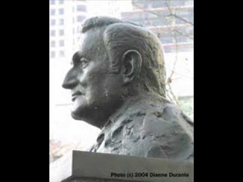 Richard Tucker,Mario Sereni: La Forza, Met, Live 1960