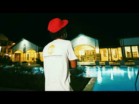 CTG Nickk - Lifestyle Freestyle (CTGMix)(Official Video)