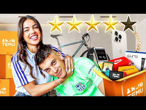 KUPUJEMO NAJPRODAVANIJE STVARI SA TEMUA 