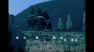 [問卦] 孫燕姿有什麼冷門好聽歌？