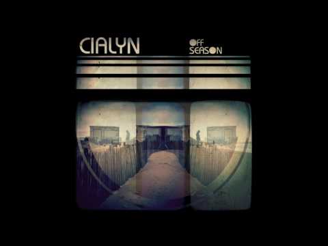 Cialyn - Off Season [Full EP]