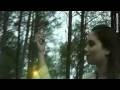 Christina Metaxa - Firefly - EXCLUSIVE official video ...