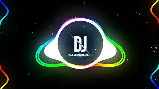 FIFTHEEN YEARS AGO (ARJOHN REMIX)