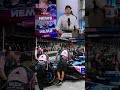 Nieuw chassis voor Sainz en moet VT2 missen, Vasseur kwaad op F1: "Kost ons een fortuin" #gpfans