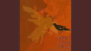 Cammo Is My Favorite Color