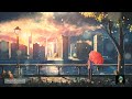 RHTDM Rain Theme Flute Cover Status Bass Boosted