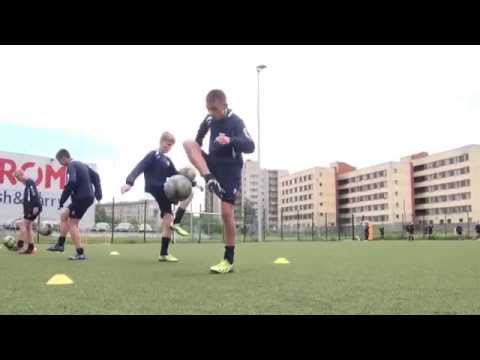 Kaspar Kokin. Latvia