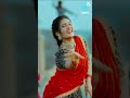SENIGA CHENLA NILABADI CHETHULIYAVE DJ VERSION 2 NEW DJ FOLK 2024 JANU LYRI