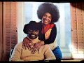 Roberta Flack ft. Donny Hathaway - The Closer I ...