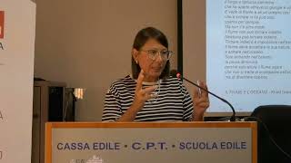 Erika Collu
