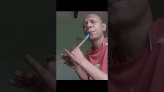 Download lagu punnagai mannan bgm #shorts #ilayaraja mp3