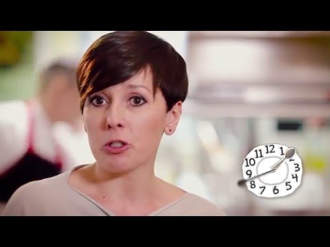 Produkty dla cukrzycą i dną moczanową Glukagonu i cukrzyca