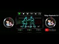 Pakku Vethala Mathanum Full Bass 8D Tamil Songs