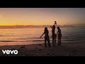 Greeicy Espejo Official Video
