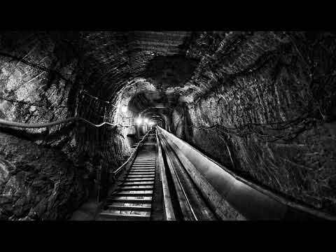 Yan Oxygen - Underground 3.0 (Original Mix)