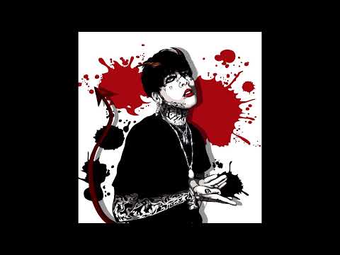 SUN JXHMXN666 - เลือด ล้าง เลือด (Prod. TRIABLO) (Audio)