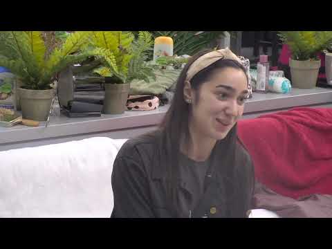 INTERVJU JULIJA BLIZNAKINJA- 13.12.2022. - INSTA TV