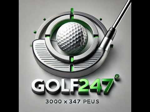 #14 Welcome to the Golf247.eu Podcast.