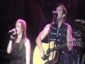 Skillet Yours To Hold Live at Magic SPrings AR HDD ...