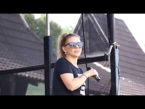 Groovehouse Hol vagy nagy szerelem