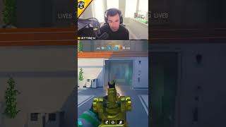 You NEED To Use This TAQ56 Setup