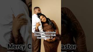 Download lagu 🔥😱Mercy Chinwo Welcomes Secind Child 🤱🏼#mercychinwo #shorts mp3