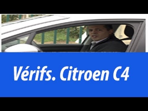 comment ouvrir le capot d'une seat ibiza